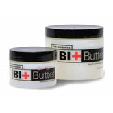 The Original Bit Butter